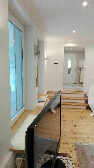 Lokal użytkowy Warszawa Wesoła, Wola Grzybowska, Lipowa