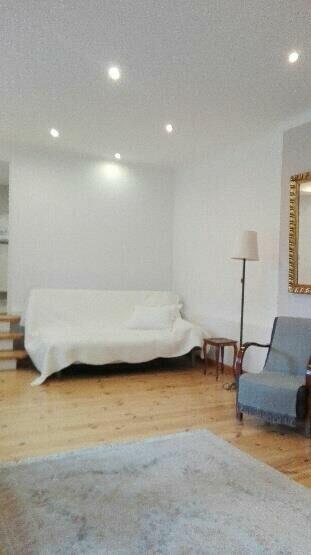 Lokal użytkowy Warszawa Wesoła, Wola Grzybowska, Lipowa