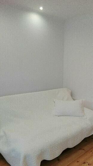 Lokal użytkowy Warszawa Wesoła, Wola Grzybowska, Lipowa