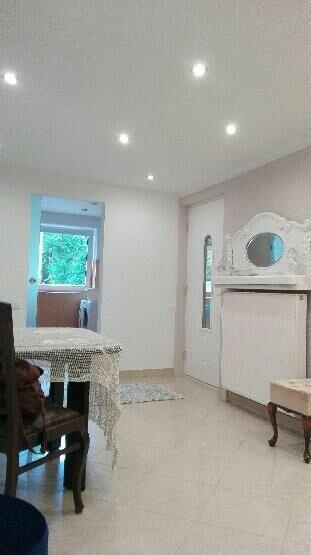 Lokal użytkowy Warszawa Wesoła, Wola Grzybowska, Lipowa