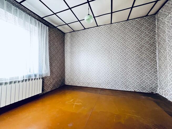 Siedlce Ul. Sokołowska - 48m2! bezczynszowe