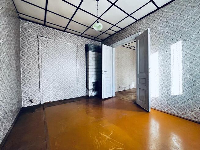 Siedlce Ul. Sokołowska - 48m2! bezczynszowe