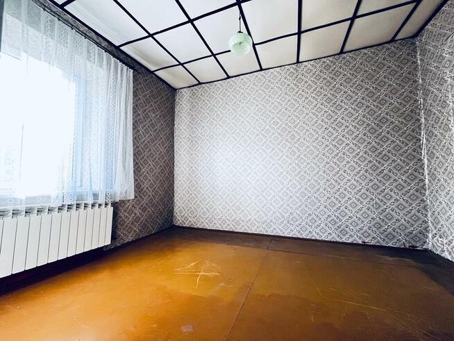 Siedlce Ul. Sokołowska - 48m2! bezczynszowe