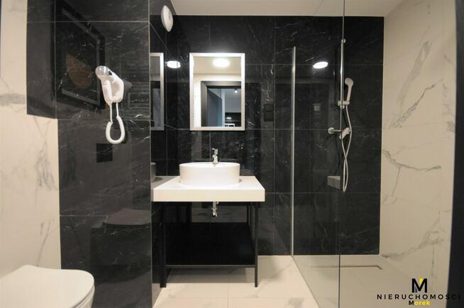 Mieszkanie Kołobrzeg, Aleksandra Fredry