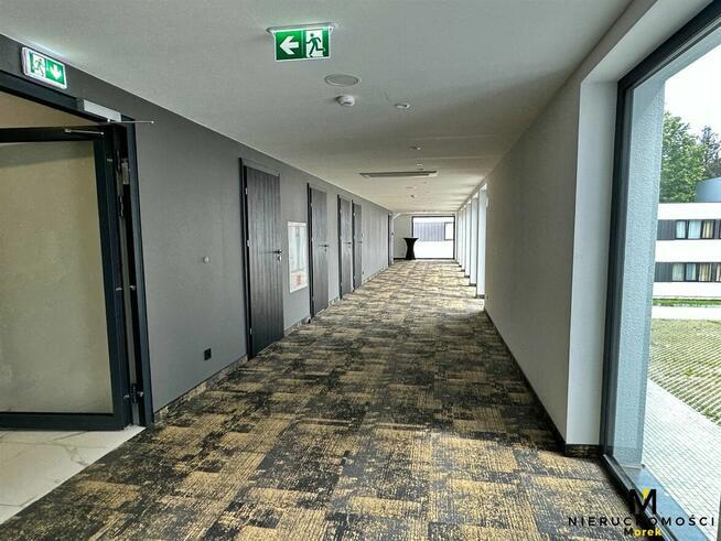 Mieszkanie Kołobrzeg, Aleksandra Fredry