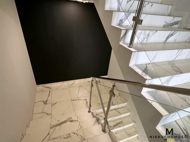 Mieszkanie Kołobrzeg, Aleksandra Fredry