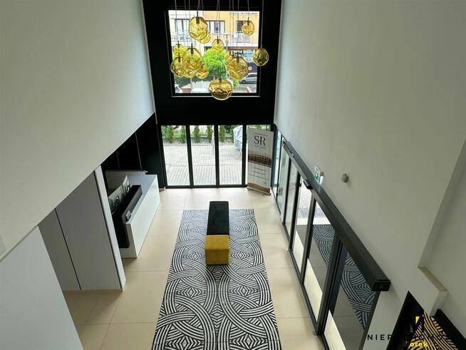 Mieszkanie Kołobrzeg, Aleksandra Fredry