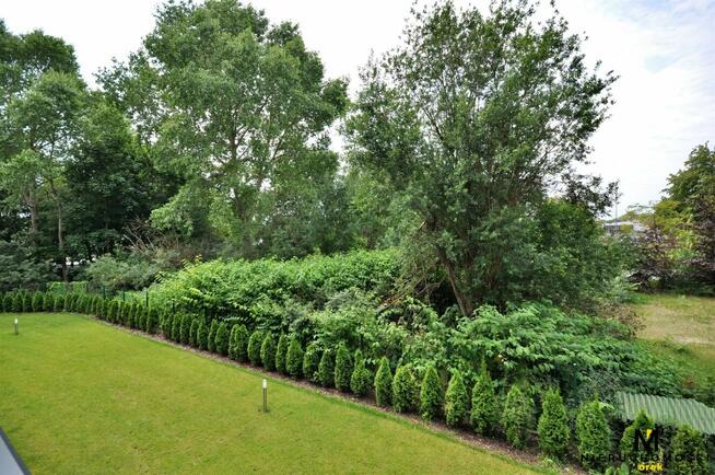 Mieszkanie Kołobrzeg, Aleksandra Fredry