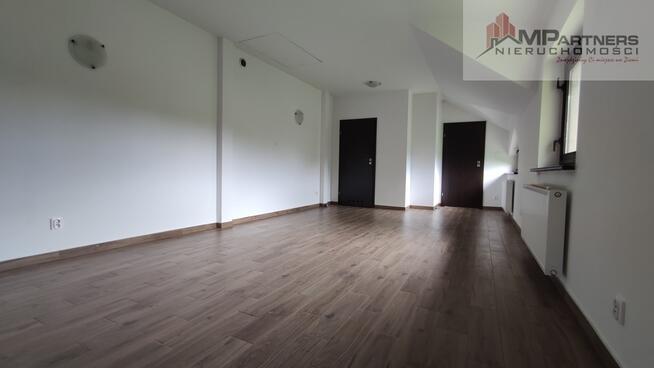 Może to Właśnie Twoje miejsce na Ziemi ?