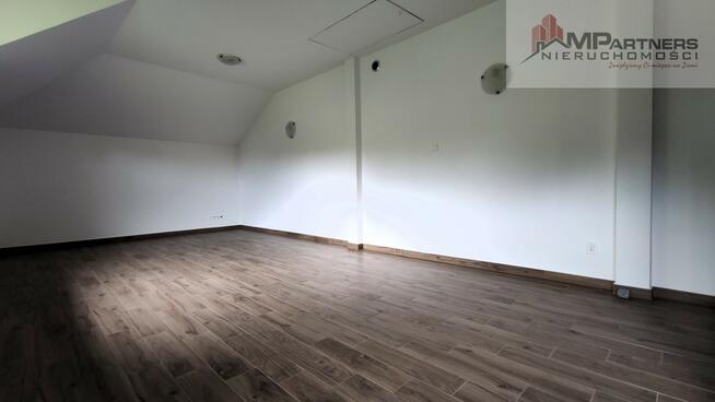 Może to Właśnie Twoje miejsce na Ziemi ?