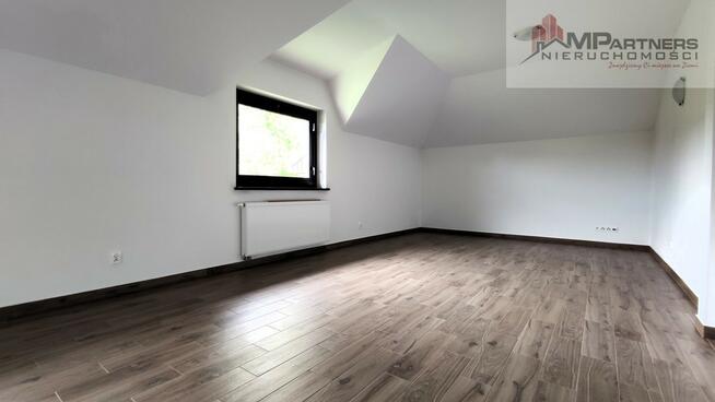 Może to Właśnie Twoje miejsce na Ziemi ?