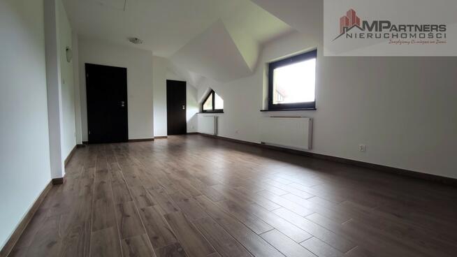 Może to Właśnie Twoje miejsce na Ziemi ?