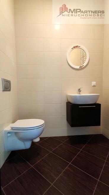 Może to Właśnie Twoje miejsce na Ziemi ?