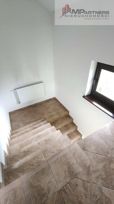 Może to Właśnie Twoje miejsce na Ziemi ?