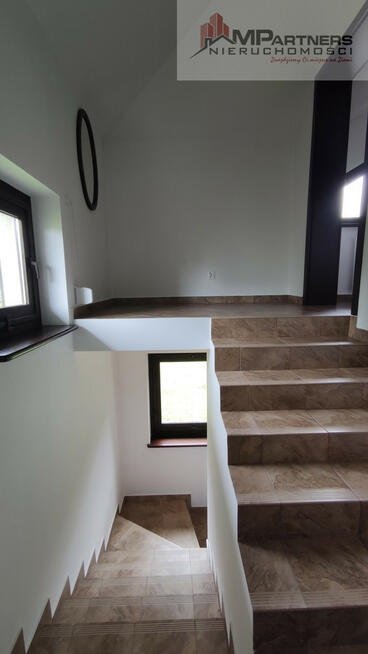 Może to Właśnie Twoje miejsce na Ziemi ?