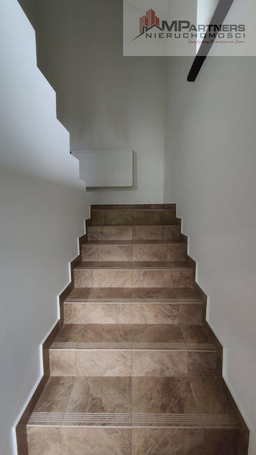 Może to Właśnie Twoje miejsce na Ziemi ?