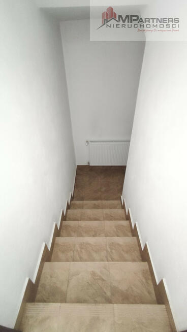 Może to Właśnie Twoje miejsce na Ziemi ?