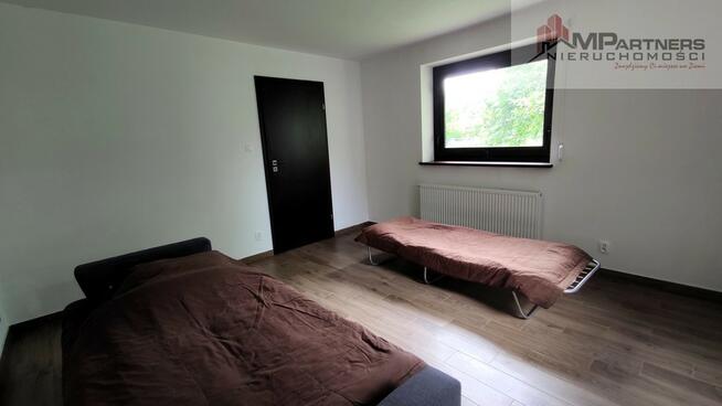 Może to Właśnie Twoje miejsce na Ziemi ?