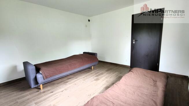 Może to Właśnie Twoje miejsce na Ziemi ?