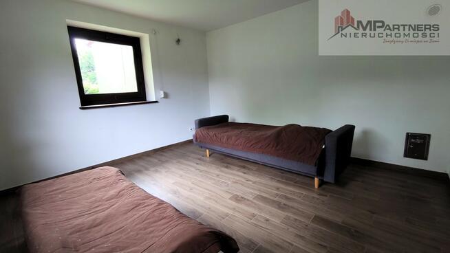 Może to Właśnie Twoje miejsce na Ziemi ?