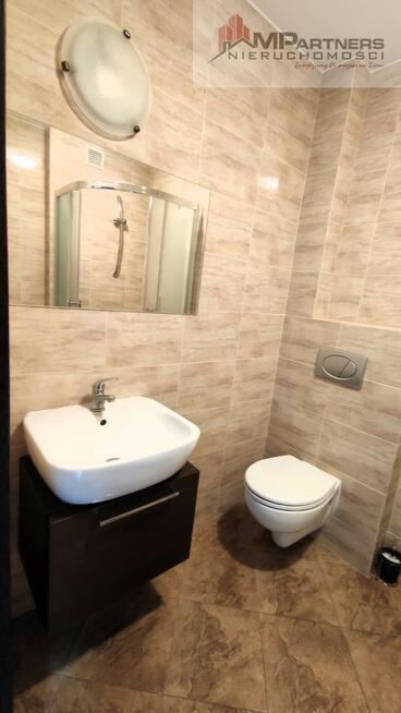 Może to Właśnie Twoje miejsce na Ziemi ?