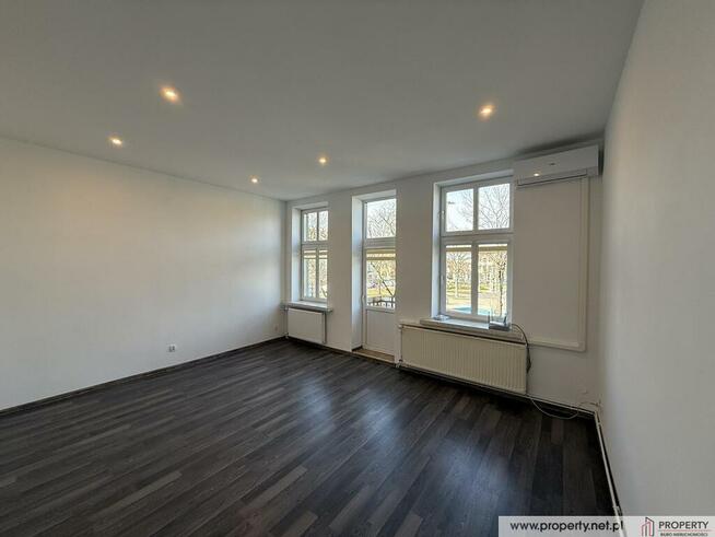 Kamienica, 169 m2, Rynek, Dębica