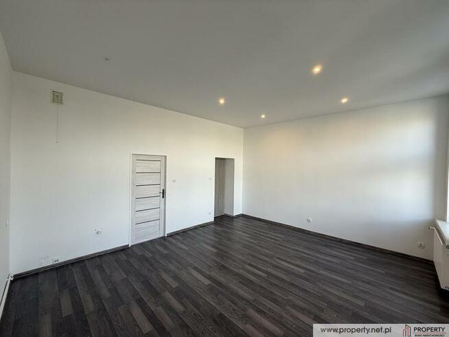 Kamienica, 169 m2, Rynek, Dębica