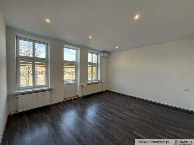 Kamienica, 169 m2, Rynek, Dębica