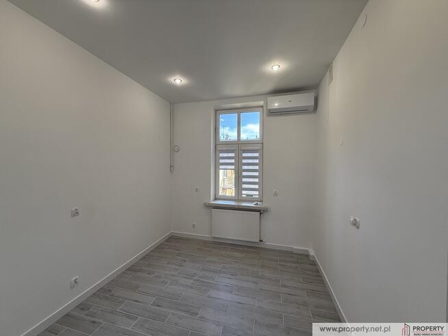 Kamienica, 169 m2, Rynek, Dębica