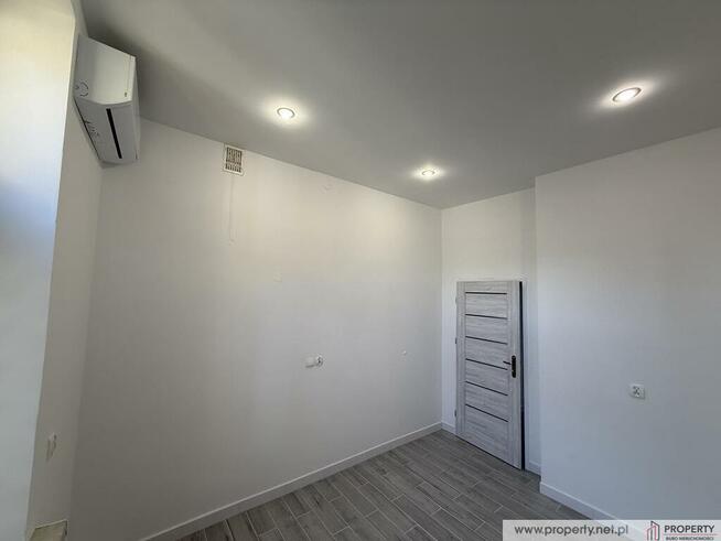 Kamienica, 169 m2, Rynek, Dębica