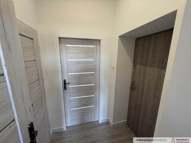 Kamienica, 169 m2, Rynek, Dębica