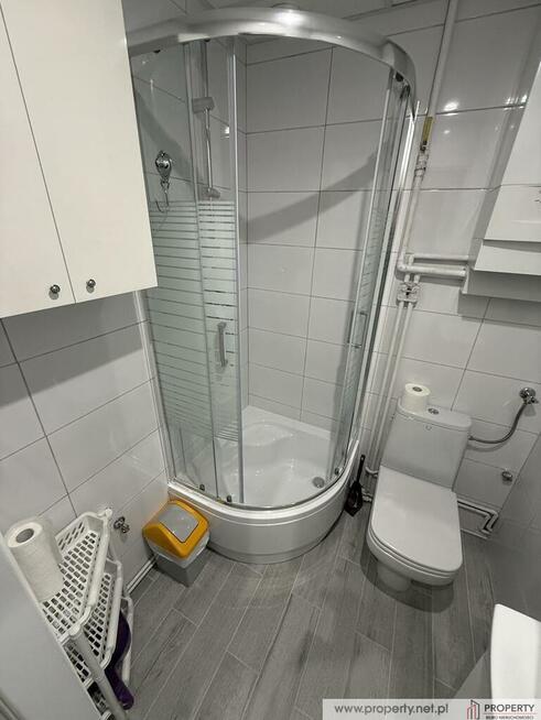 Kamienica, 169 m2, Rynek, Dębica