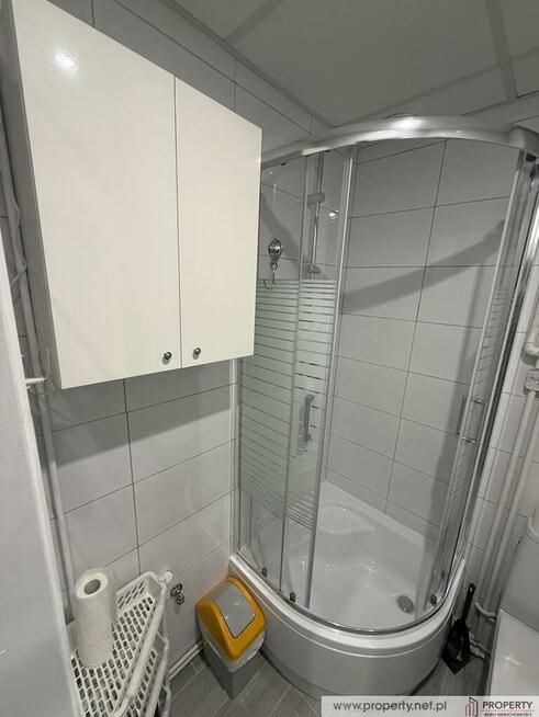 Kamienica, 169 m2, Rynek, Dębica