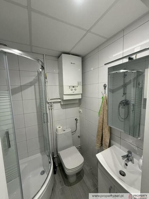 Kamienica, 169 m2, Rynek, Dębica