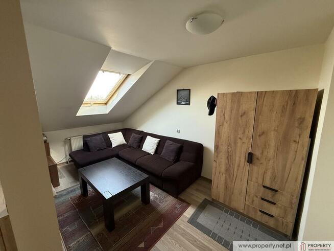 Kamienica, 169 m2, Rynek, Dębica