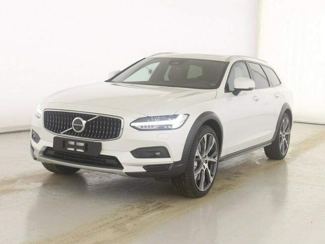 Volvo V90CC B4(D) Ultimate Bright MY 2024