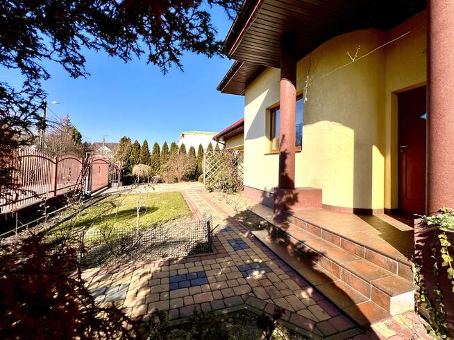 Dom dwurodzinny | Sprzedaż | Ciechanów - Śmiecin