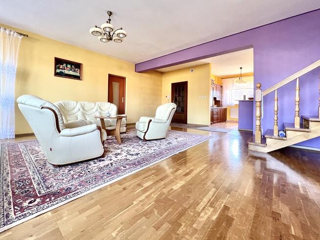 Dom dwurodzinny | Sprzedaż | Ciechanów - Śmiecin