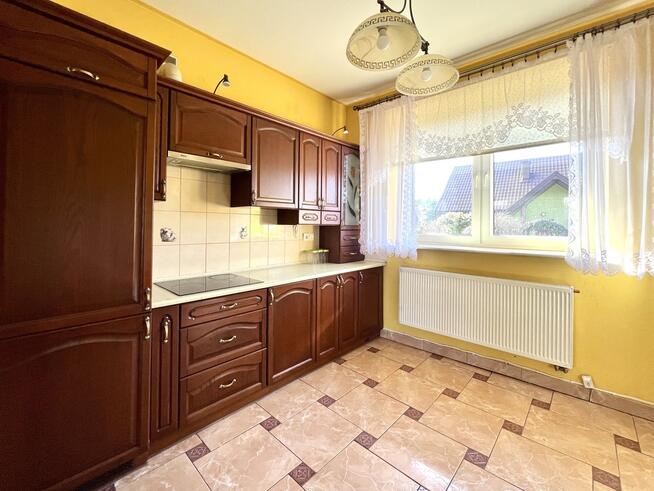 Dom dwurodzinny | Sprzedaż | Ciechanów - Śmiecin