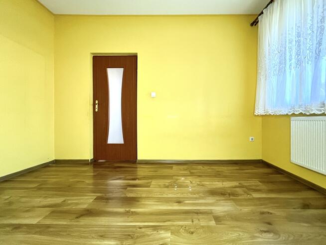 Dom dwurodzinny | Sprzedaż | Ciechanów - Śmiecin