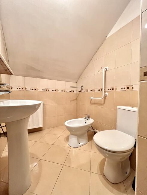 Dom dwurodzinny | Sprzedaż | Ciechanów - Śmiecin