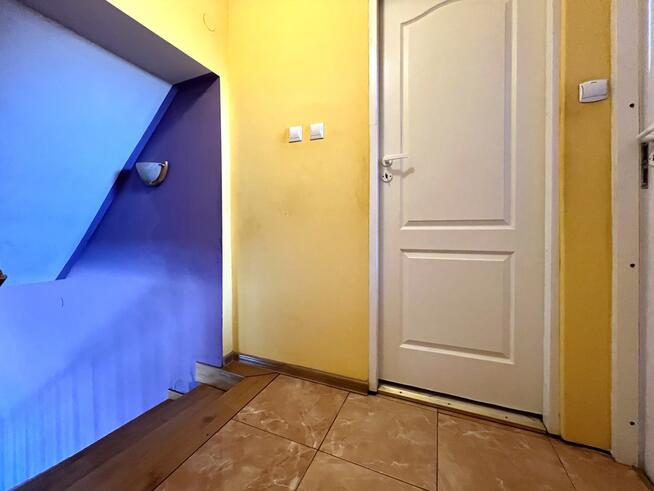 Dom dwurodzinny | Sprzedaż | Ciechanów - Śmiecin