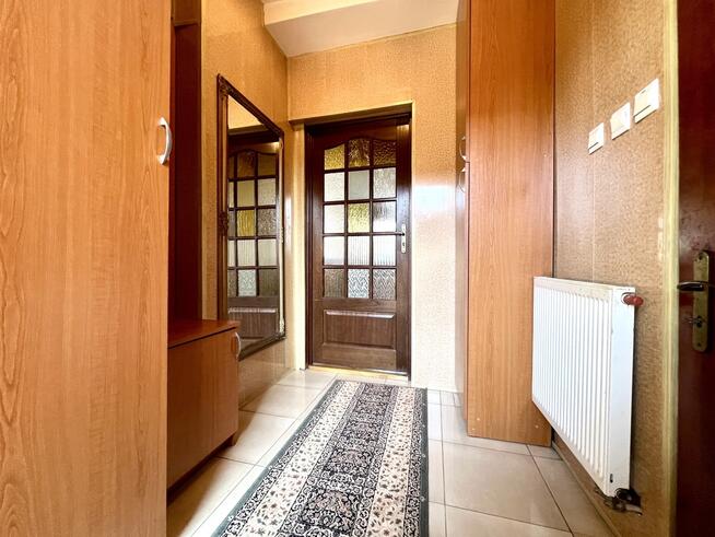 Dom dwurodzinny | Sprzedaż | Ciechanów - Śmiecin