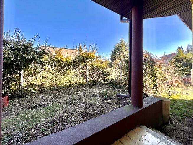 Dom dwurodzinny | Sprzedaż | Ciechanów - Śmiecin