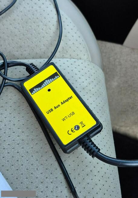 IS 300 SC 2JZ 213KM*Torsen*BBS 18"*Alkantara*Xenon*Serwis*Niemcy