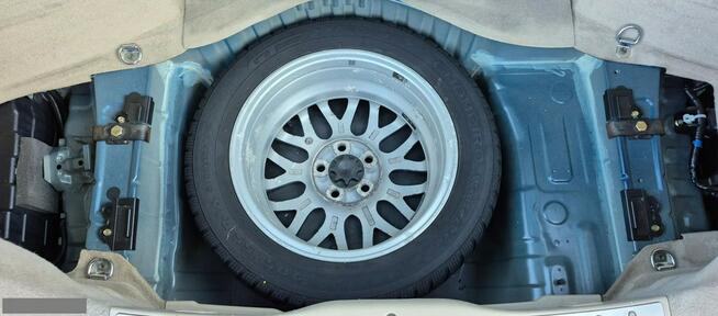 IS 300 SC 2JZ 213KM*Torsen*BBS 18"*Alkantara*Xenon*Serwis*Niemcy