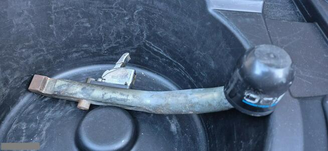 IS 300 SC 2JZ 213KM*Torsen*BBS 18"*Alkantara*Xenon*Serwis*Niemcy