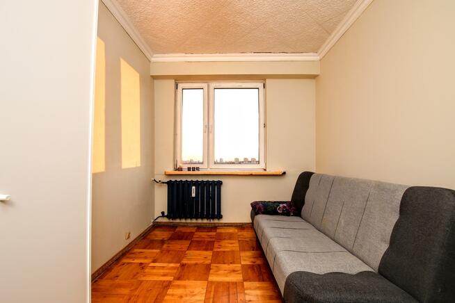 idealne pod wynajem, balkon, piwnica