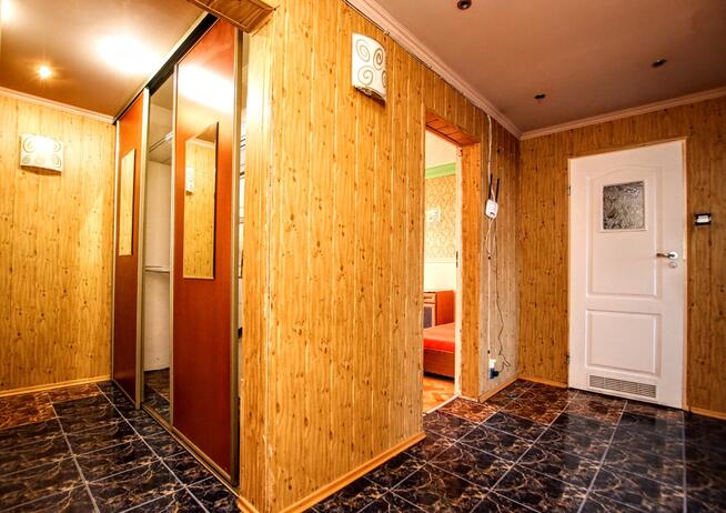 idealne pod wynajem, balkon, piwnica