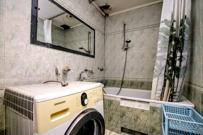 idealne pod wynajem, balkon, piwnica